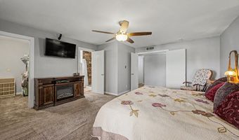 2031 S CACTUS Rd, Apache Junction, AZ 85119
