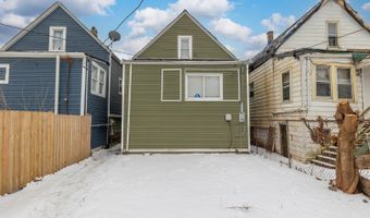 1240 W 74th Pl, Chicago, IL 60636