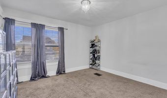 1009 3rd Ave, Asbury Park, NJ 07712