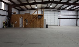 825 E Cannonball Dr, Big Water, UT 84741