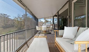 41997 Bayou Rd, Bay Minette, AL 36507