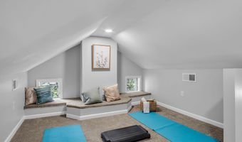 77 MOULSTOWN Rd, Abbottstown, PA 17301