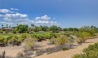 10255 Riva De Angelo Ave, Las Vegas, NV 89135