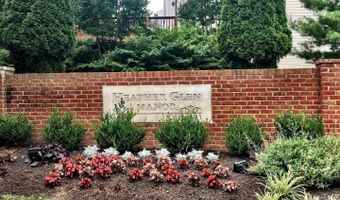 10634 HEATHER GLEN Way, Bowie, MD 20720