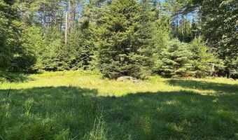 River Road 3, Bath, NH 03740