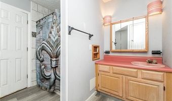 28462 LUKE PACE Rd, Angie, LA 70426