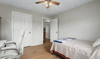 487 Mill Creek Rd, Andersonville, TN 37705