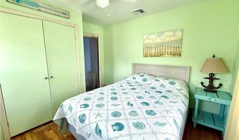 5 Byrnes St, Newport, RI 02840