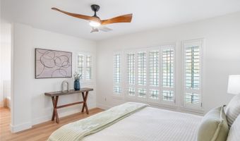 580 Lunalilo Home Rd 345, Honolulu, HI 96825