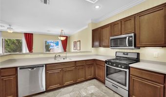 1939 Pearl City Ct, Henderson, NV 89052