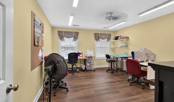 117 Traylin Ct, Alvaton, KY 42122