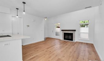 780 Walnut St A, Boulder, CO 80302