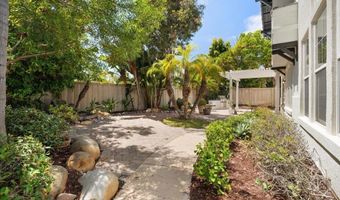 6405 Ebb Tide St, Carlsbad, CA 92011