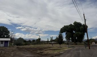 1300 Rancho Rd, Fernley, NV 89408