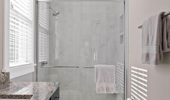 224 W Bald Head, Bald Head Island, NC 28461
