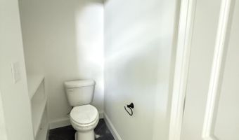 6930 Fire Tower Rd, Bailey, NC 27807
