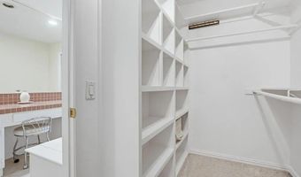 29549 Circle R Greens Dr, Escondido, CA 92026