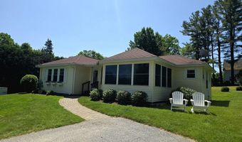 135 Hotel Rd, Auburn, ME 04210