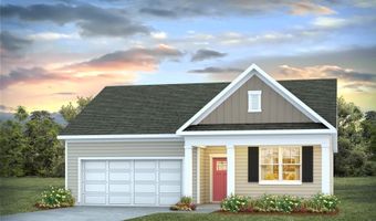 2056 Marietta Cir NW, Ash, NC 28420