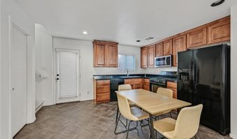 6017 Aripeka St, Henderson, NV 89011