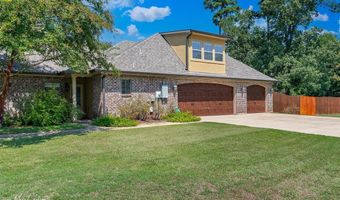 1200 Big Pine Key Ln, Benton, LA 71006