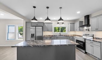18087 Wyndale Rd, Abingdon, VA 24210