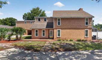 1720 SUNSET VIEW Cir, Apopka, FL 32703