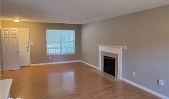 10073 New Dawn Pl, Avon, IN 46123