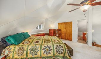 6461 Cedar Ave, Angelus Oaks, CA 92305