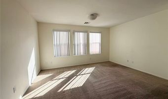 9938 MATFEN, Las Vegas, NV 89178