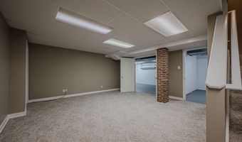 305 E BARTRAM Ln E, Hockessin, DE 19707