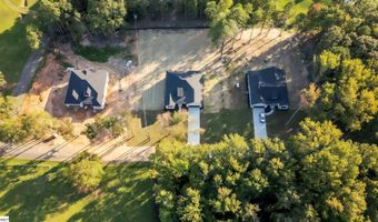 211 Chestnut Dr, Belton, SC 29627