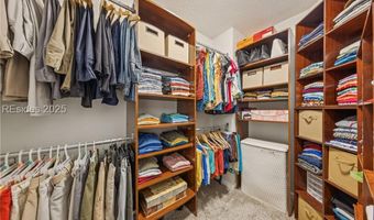 69 Wheatfield Cir, Bluffton, SC 29910