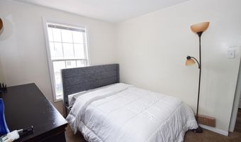 1223 N GILMOR St, Baltimore, MD 21217