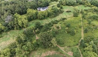 W2691 Zurfluh Road, Albany, WI 53502