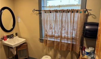 415 W 1st Ave #1, Big Timber, MT 59011