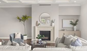 13995 Mira Montana Dr, Del Mar, CA 92014