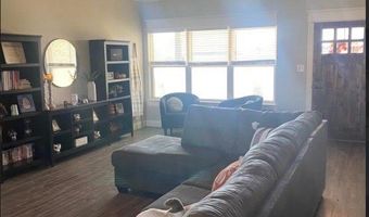 326 Bella Way, Abilene, TX 79602