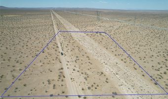 38 Calico Rd, Adelanto, CA 92301