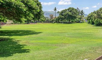 160 KEONEKAI Rd 14-101, Kihei, HI 96753