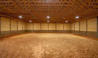 12603 GERMANIA Rd, Alexander, AR 72002
