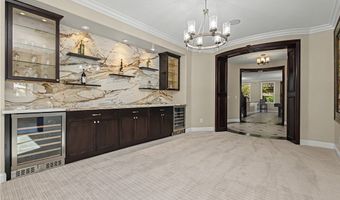 1268 Vietti St, Henderson, NV 89012