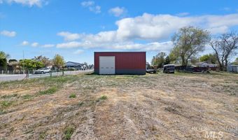 931 Robertson St, Buhl, ID 83316