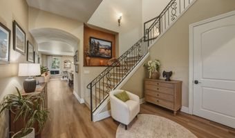 19372 Seaton Loop, Bend, OR 97702