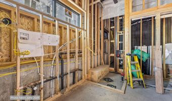 46 Red Spruce Ln 3, Beaver Creek, CO 81620