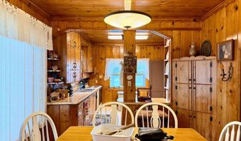 1530 County Road 82 NW, Alexandria, MN 56308