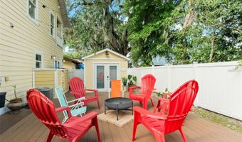 2223 AMHERST Ave, Orlando, FL 32804