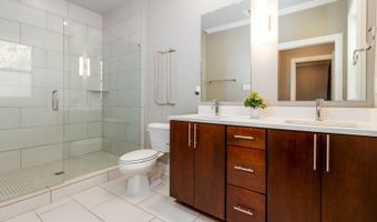 6926 Kodiak Dr, Baton Rouge, LA 70810