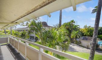 525 ALEKA LP C13, Kapaa, HI 96746