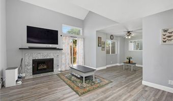 1226 S Western Ave 105, Anaheim, CA 92804